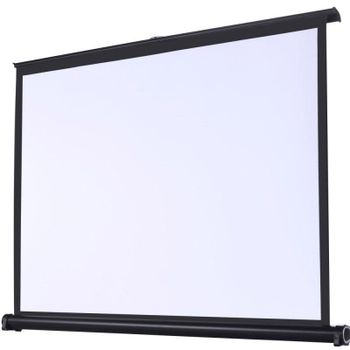 Pantalla de proyección ETOE 50