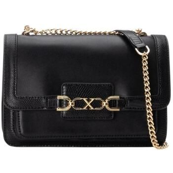 Xti Bolso 184498 para mujer
