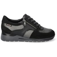 mobils zapatillas esra para mujer