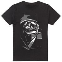 disney camiseta tv3820 para hombre