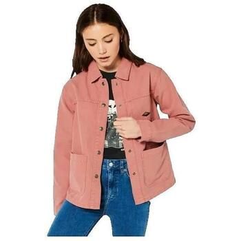 Superdry Chaqueta Blouson Vintage Chore Coat para mujer