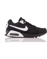 de nike air max ivo varios colores