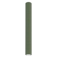 foco de superficie moto verde 60
