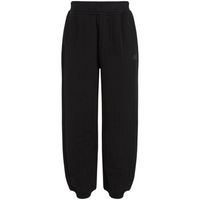 calvin klein jeans pantalon chandal gt36941 para nina