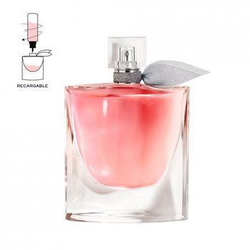 Lancôme La Vie Est Belle Eau de Parfum