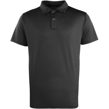 Premier Tops y Camisetas PR612 para hombre