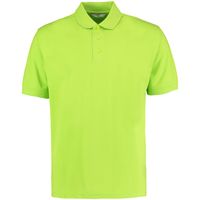 kustom kit polo classic para hombre
