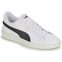 puma zapatillas smash 30 para hombre