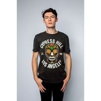 amplified clothing tops y camisetas gd117 para mujer