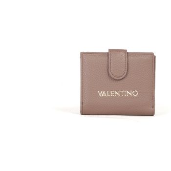 Valentino Bags Cartera VPS7LX215 para mujer
