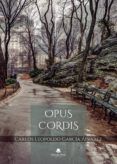 Opus cordis