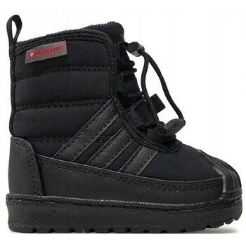 adidas Descansos ID9724 para niña