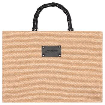 4giveness Bolso de mano 10792477000022 para mujer