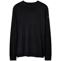 roberto ricci designs jersey w26158-10 para hombre