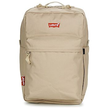 Levis Mochila L-PACK STANDARD ISSUE para hombre