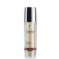 system professional fibra l5c luxe oil cream elixir 50ml