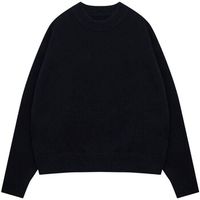 couture jersey copyright para hombre