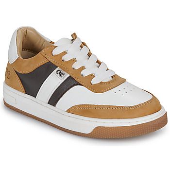 Citrouille et Compagnie Zapatillas FITOU para niña