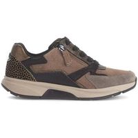 gabor zapatillas 76878 para mujer