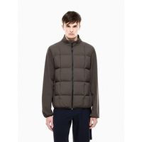 emporio armani ea7 cazadora 7m002484af26524 para hombre