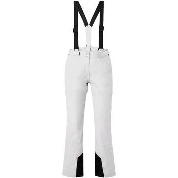 Mckinley Pantalón chandal 294483 para mujer