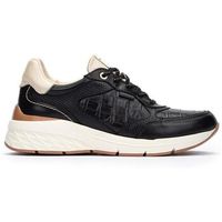 pikolinos deportivas moda cuenca para mujer