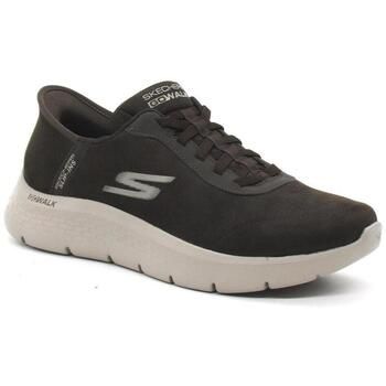Skechers Zapatillas 216326/BRN para hombre
