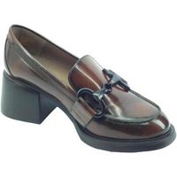 wonders mocasines g-6121 regata para mujer