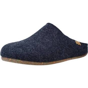 Toni Pons Pantuflas Neo Fr para hombre