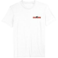 monopoly camiseta gt19596 para hombre
