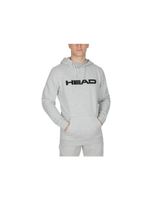 sudadera head club byron hombre