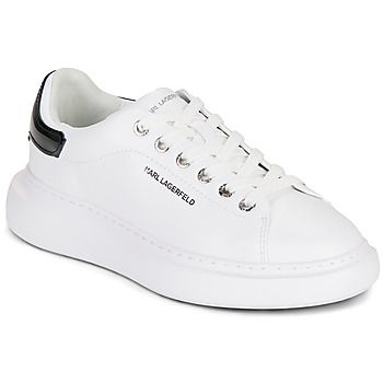 Karl Lagerfeld Zapatillas KORE Karl NFT Relief para mujer