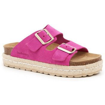 Billowy Sandalias 8105C25 para mujer