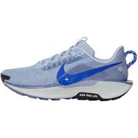 nike zapatillas deporte dv3865-403 para mujer