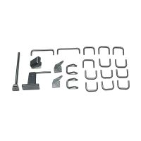 rc era c170 rc helicopter spare parts accesorios de fuselaje