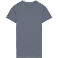 native spirit camiseta manga larga ns5000 para mujer
