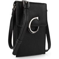 cimarron bandolera albany para hombre