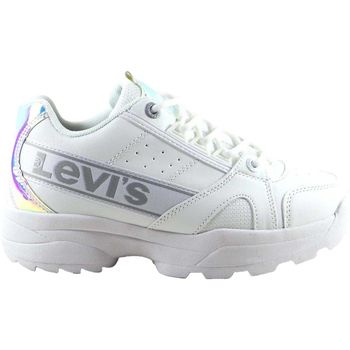 Levis Zapatillas Soho para niña