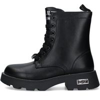 cult young botas t-740-w para mujer