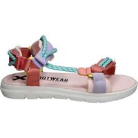 xti sandalias nina 115610 para nina
