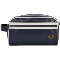 fred perry bolso l8298fp para hombre
