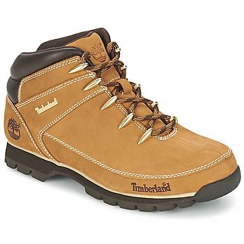 Timberland Botines EURO SPRINT HIKER para hombre