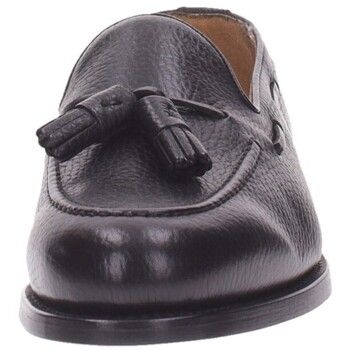 Berwick 1707 Mocasines - para hombre