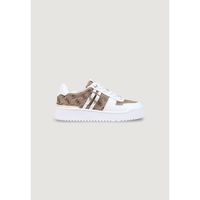 guess deportivas moda maggnet2 flfma2 fal12 para mujer