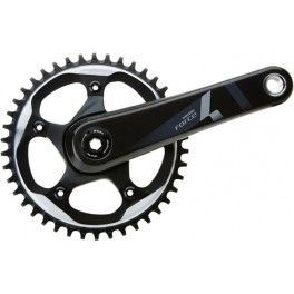 Sram Biela Force1 Gxp 110 Bcd 170 Mm 42 Dientes