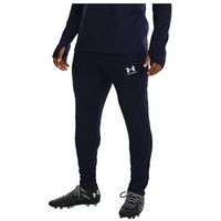 under armour pantalones pantalon dentrainement ua challenger para hombre