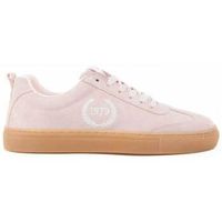 montevita zapatillas 104848 para mujer