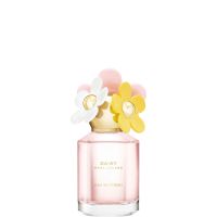 marc jacobs daisy eau so fresh eau de toilette 30ml