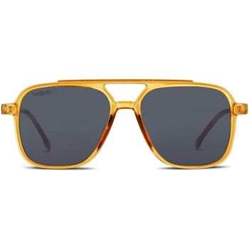 Smooder Gafas de sol Coronado Sun para mujer