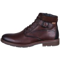 pikolinos botines york para hombre